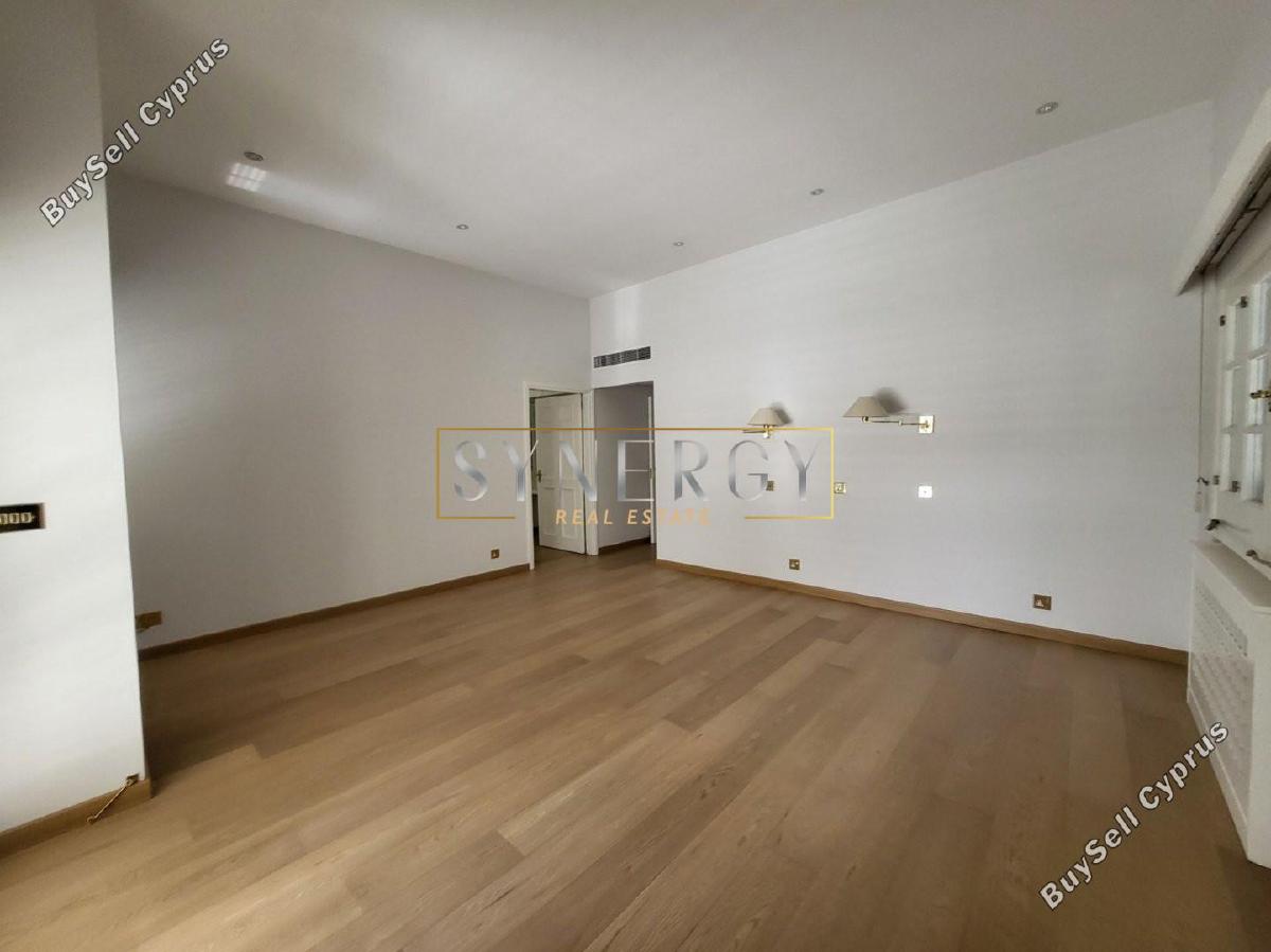 5 bedroom detached house for sale nicosia municipality nicosia 1318991 image 5212907