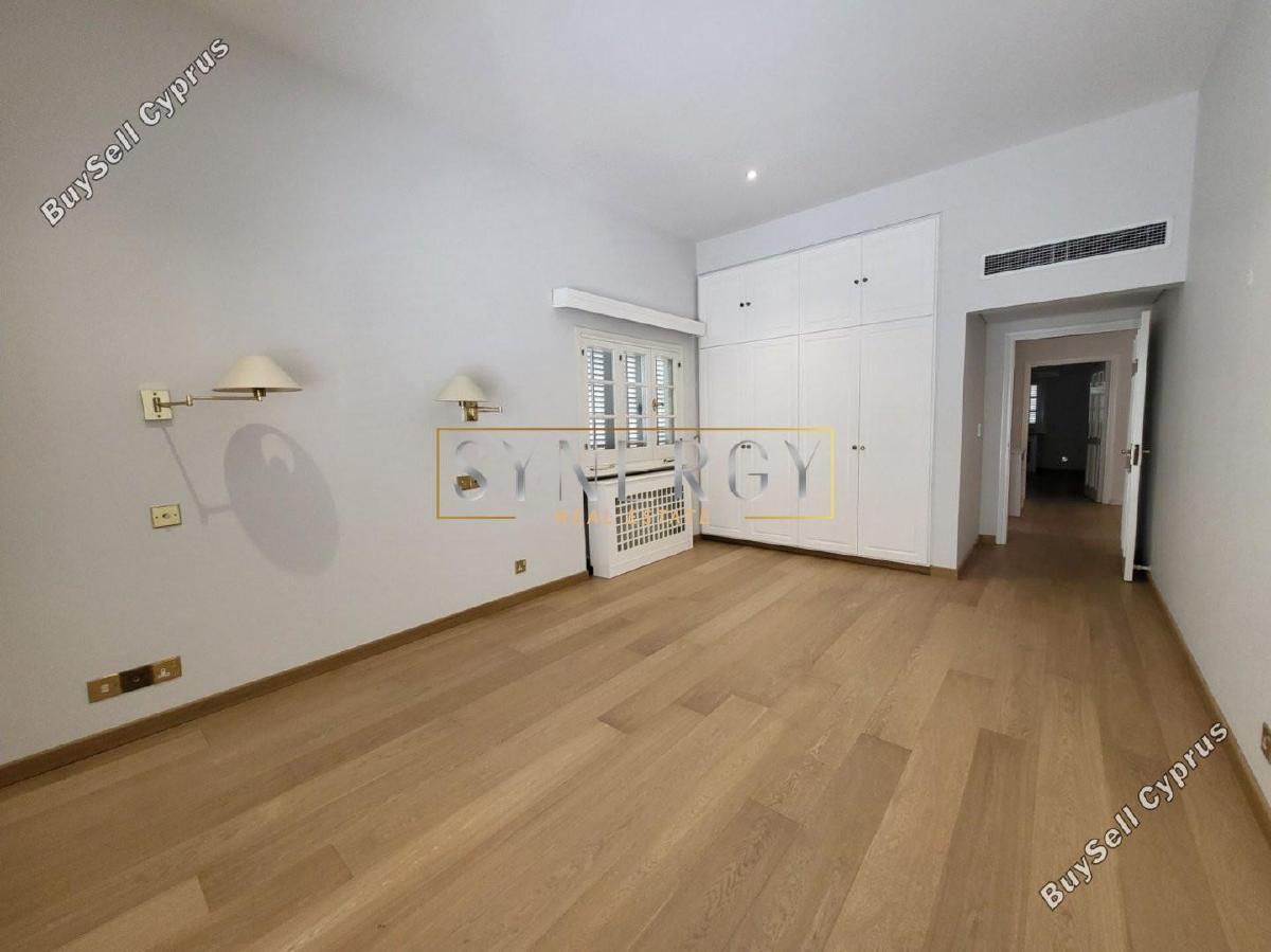 5 bedroom detached house for sale nicosia municipality nicosia 1318991 image 5212912