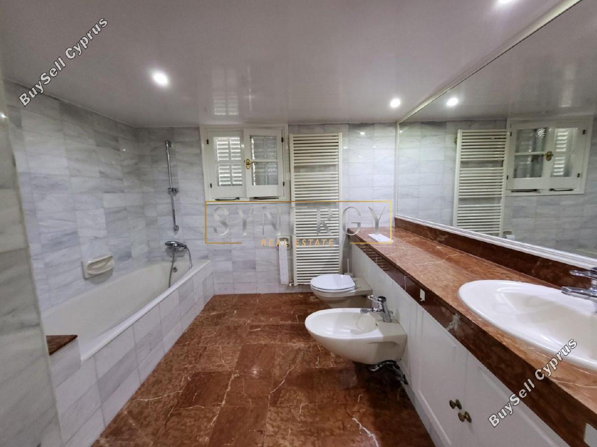 5 bedroom detached house for sale nicosia municipality nicosia 1318991 image 5212917