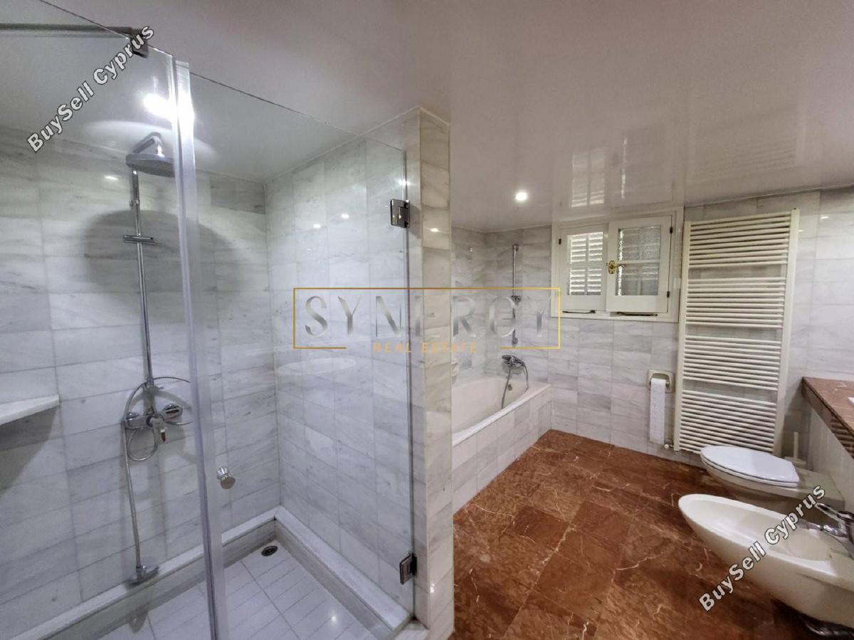 5 bedroom detached house for sale nicosia municipality nicosia 1318991 image 5212919