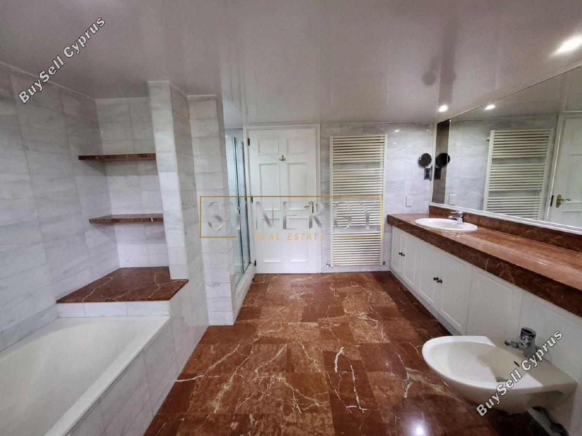 5 bedroom detached house for sale nicosia municipality nicosia 1318991 image 5212925