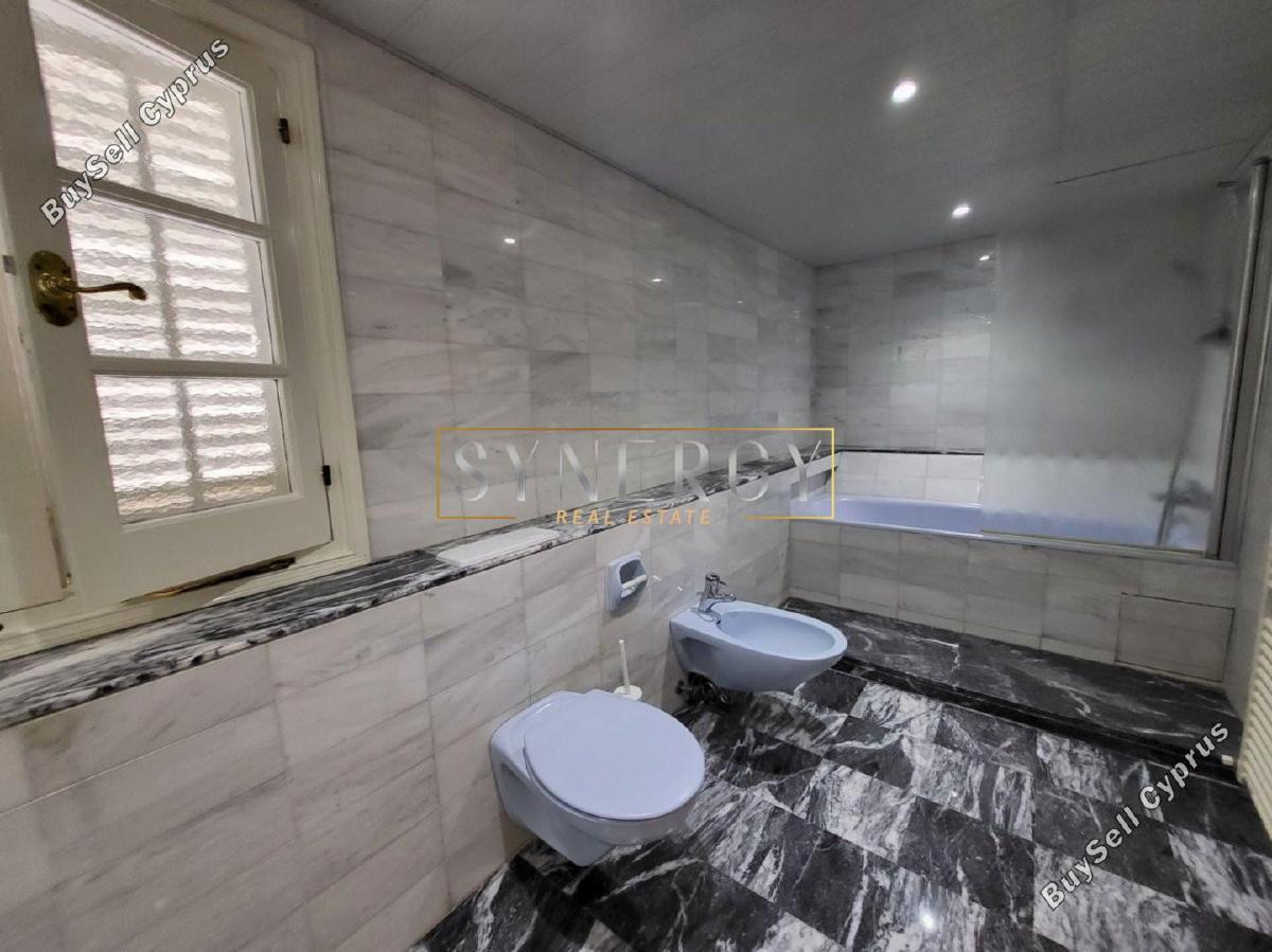 5 bedroom detached house for sale nicosia municipality nicosia 1318991 image 5212931