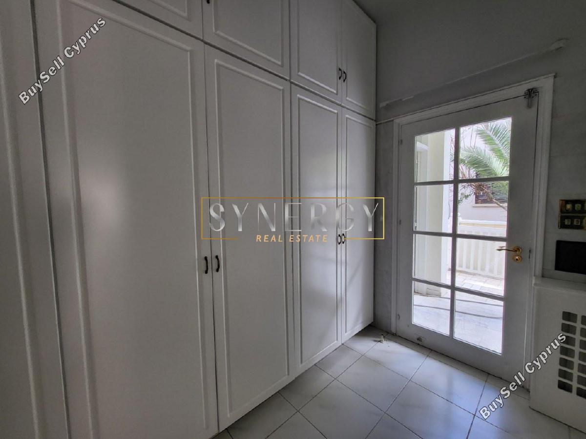 5 bedroom detached house for sale nicosia municipality nicosia 1318991 image 5212933