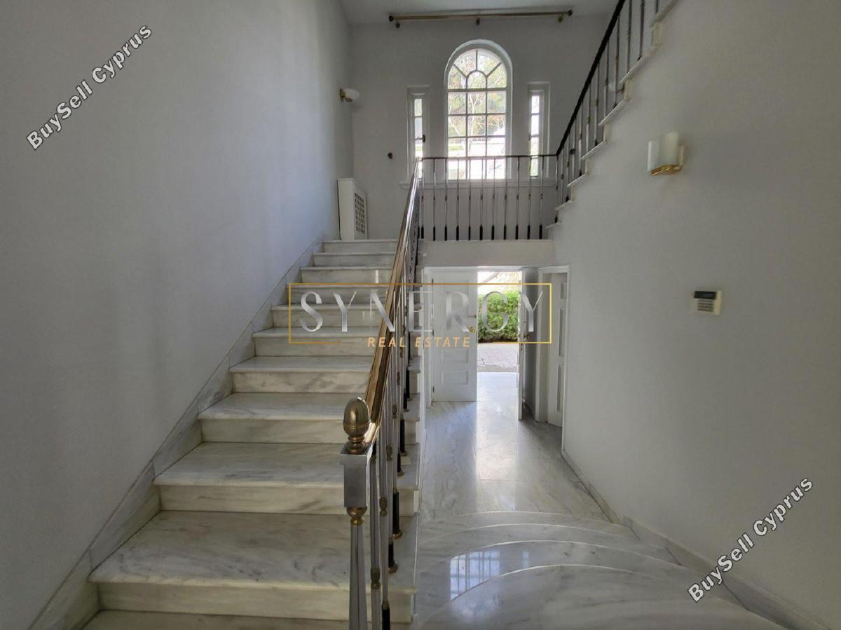 5 bedroom detached house for sale nicosia municipality nicosia 1318991 image 5212934