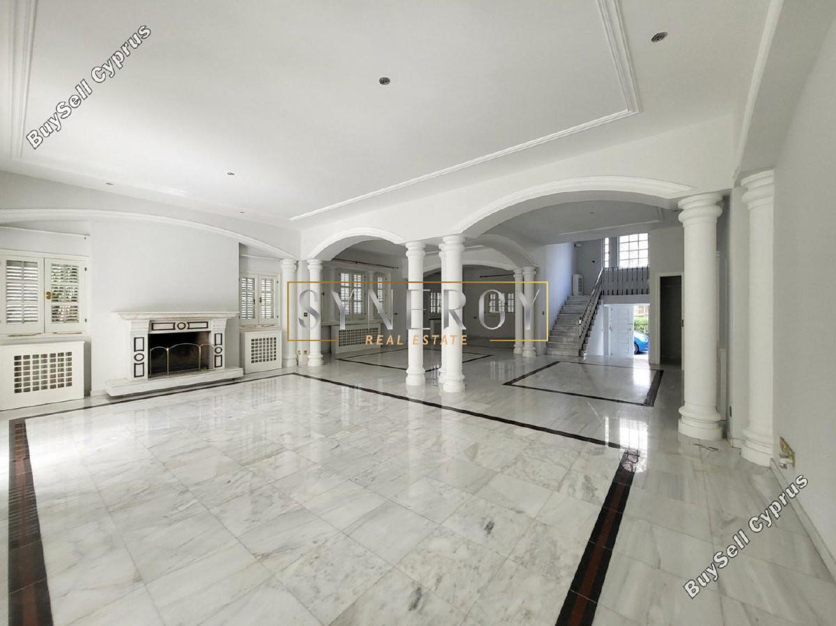 5 bedroom detached house for sale nicosia municipality nicosia 1318991 image 5212935