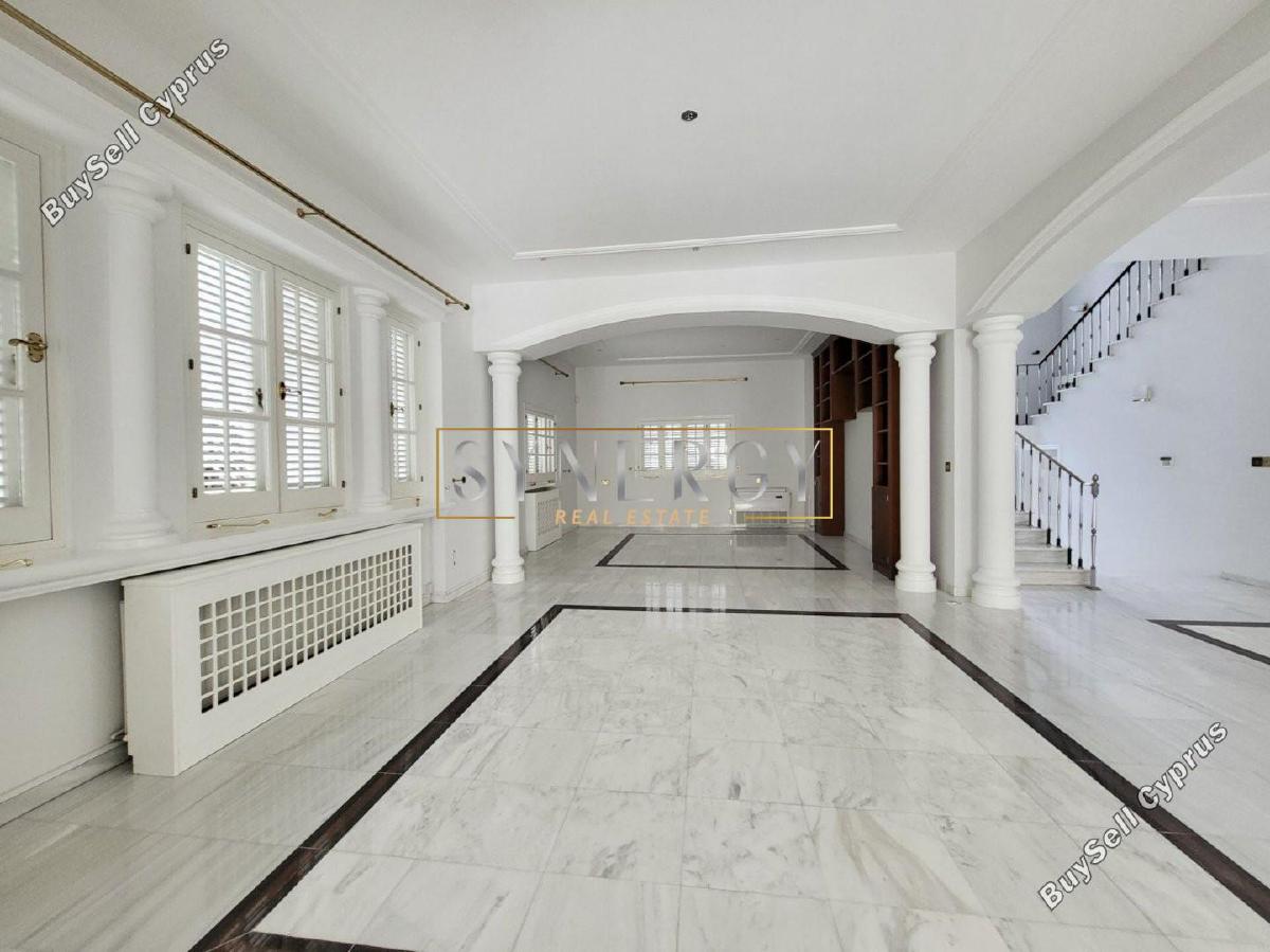 5 bedroom detached house for sale nicosia municipality nicosia 1318991 image 5212939