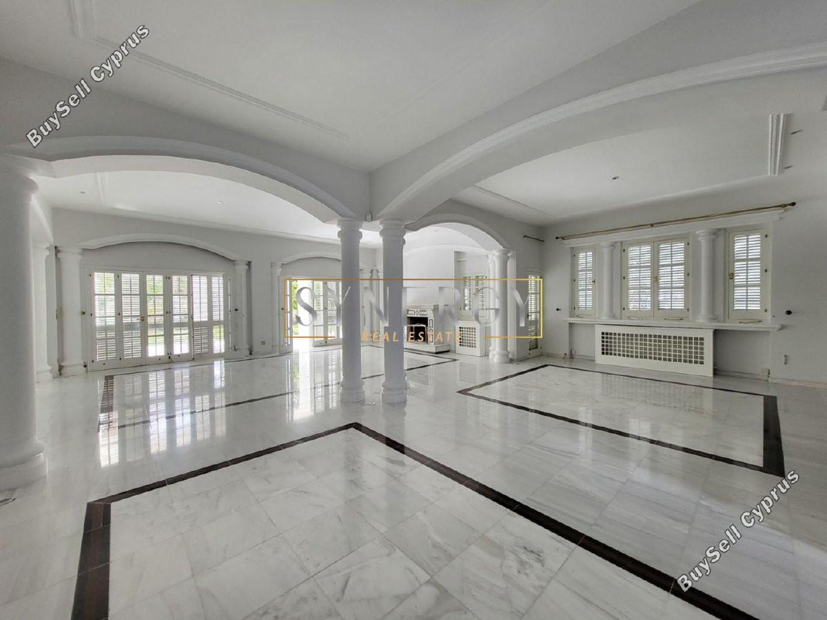 5 bedroom detached house for sale nicosia municipality nicosia 1318991 image 5212944