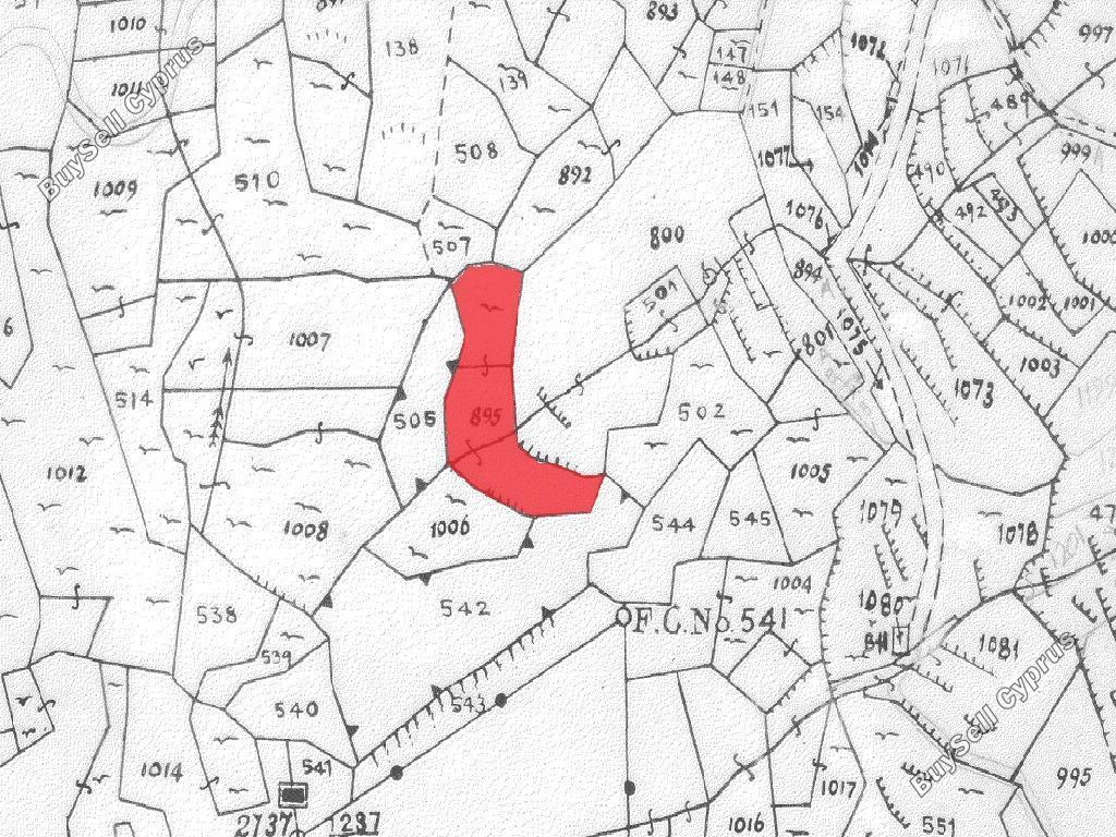 land for sale agios epifanios oreinis nicosia 1256991 image 6820623