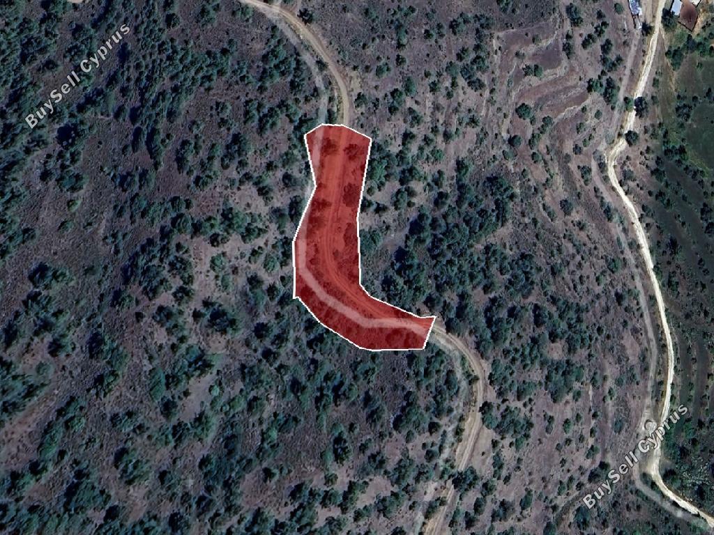 land for sale agios epifanios oreinis nicosia 1256991 image 7036446