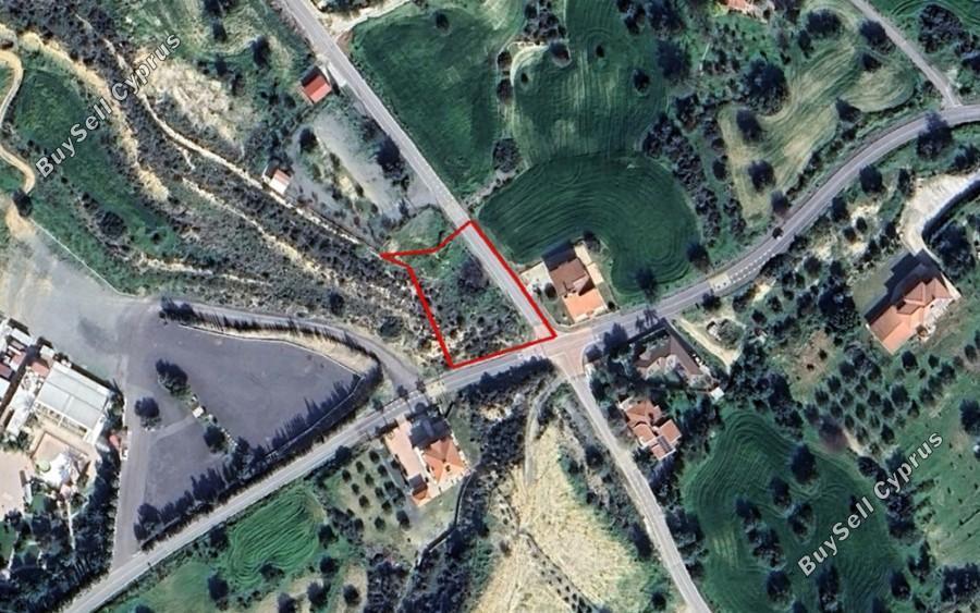 land for sale choirokoitia larnaca 8457991 image 15406140