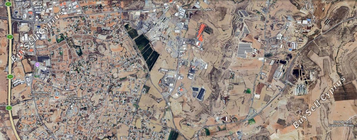 land for sale dali nicosia 7579991 image 16518897