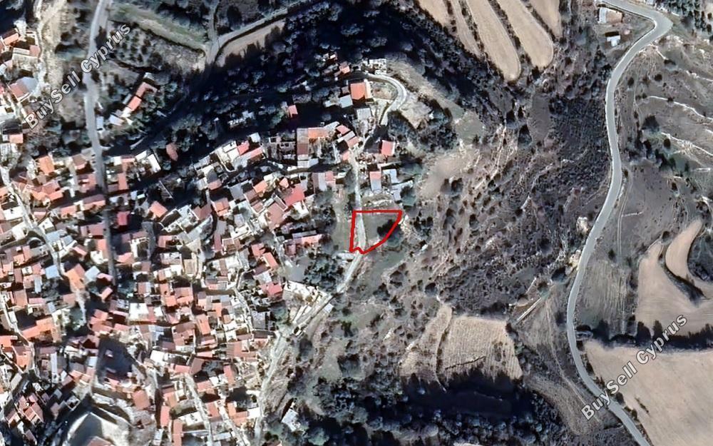 land for sale dora limassol 1221991 image 11082039