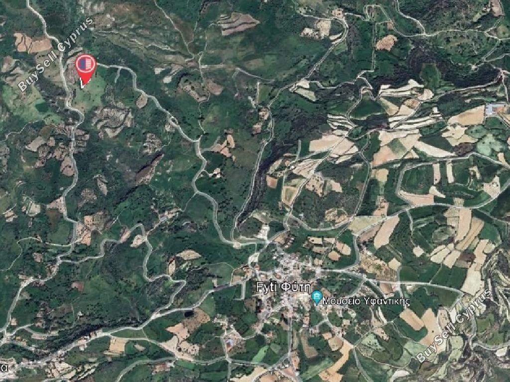land for sale fyti paphos 8664991 image 17011193
