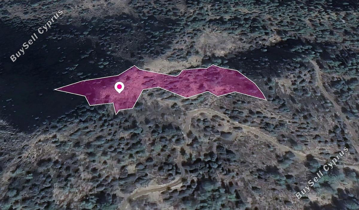 land for sale kaminaria limassol 1056991 image 13556780