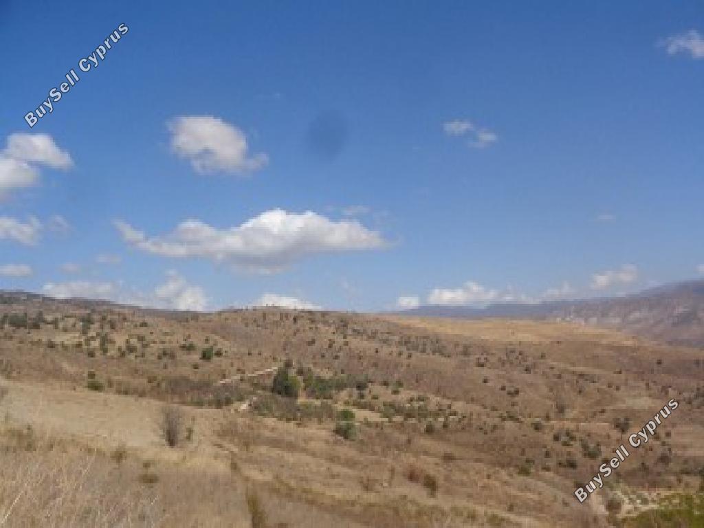 land for sale pentalia paphos 945991 image 17158762