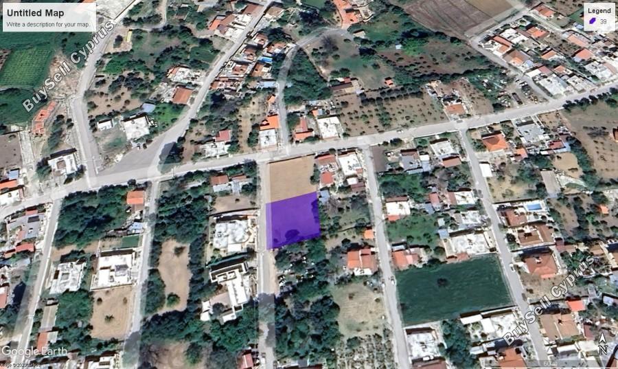 land for sale polemi paphos 1354991 image 14466816