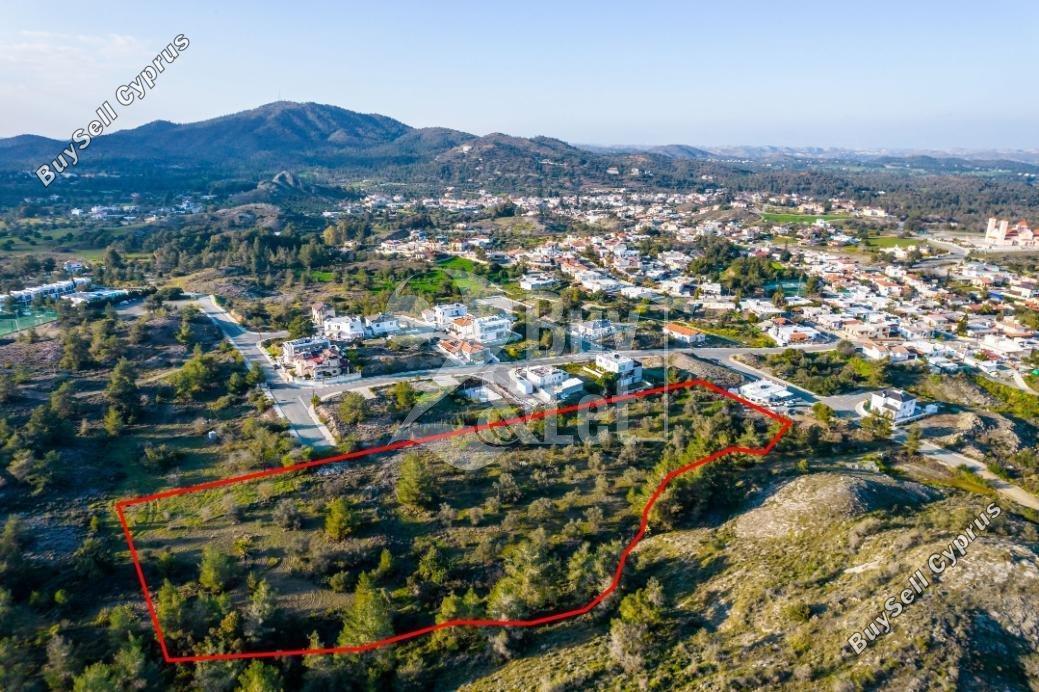 land off market kornos larnaca 1444991 image 9684228