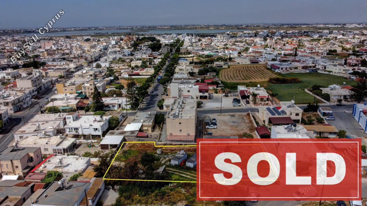 land sold paralimni famagusta 844991 image 804836