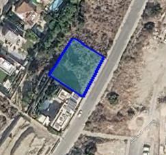 plot for sale agios athanasios limassol 1683991 image 15013168