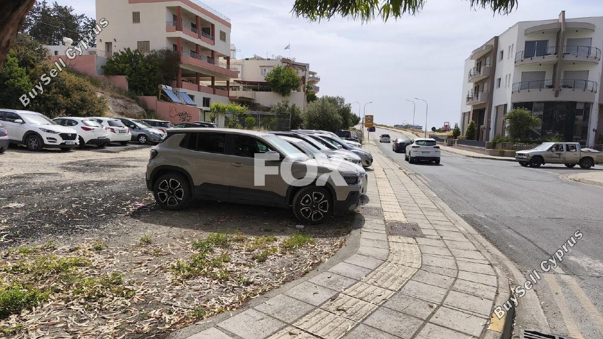 plot for sale agios athanasios limassol 8625991 image 15841307
