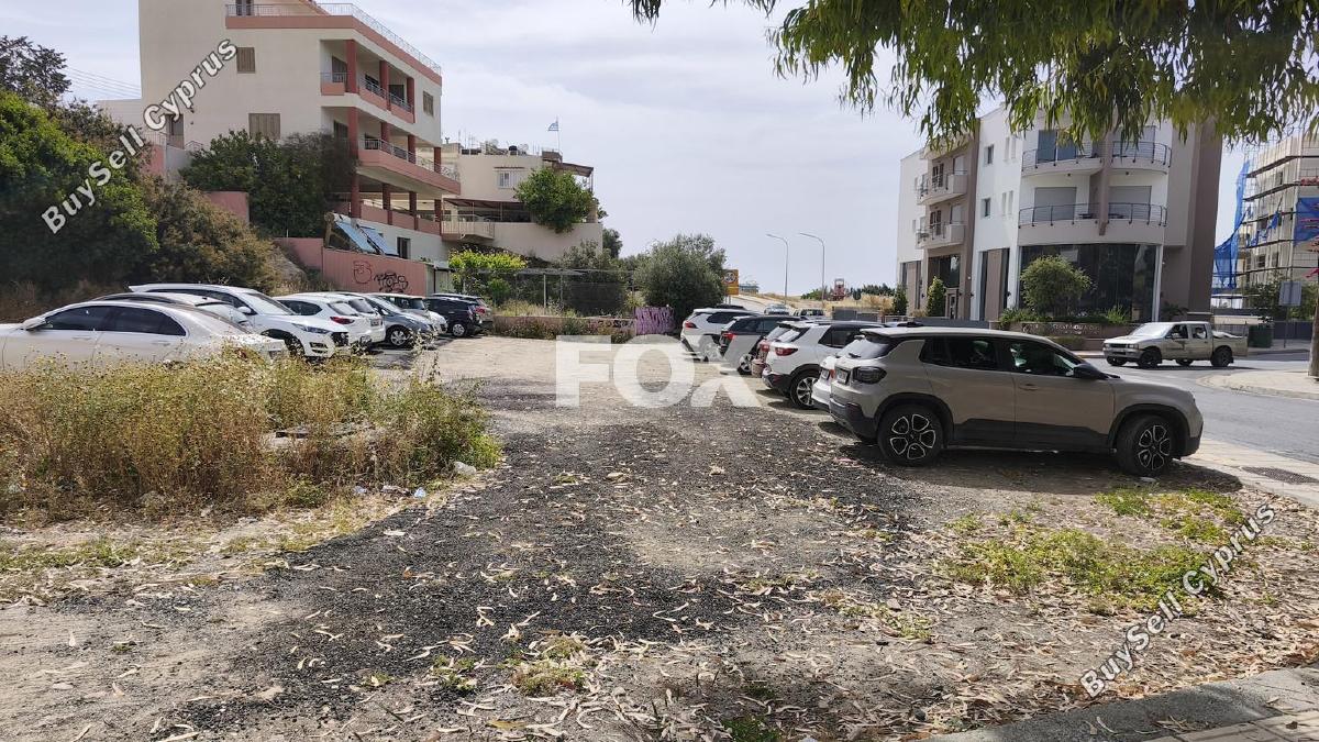 plot for sale agios athanasios limassol 8625991 image 15841310
