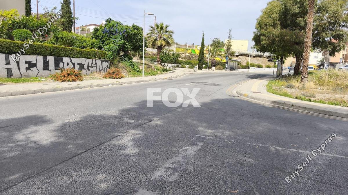plot for sale agios athanasios limassol 8625991 image 15841313