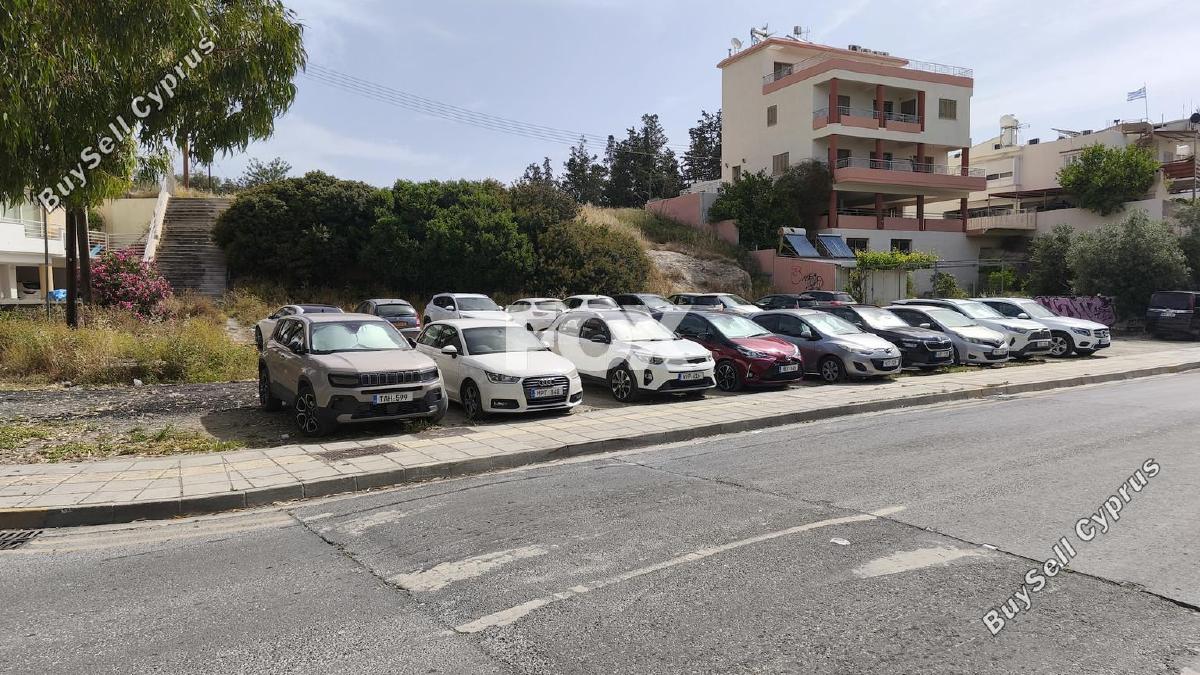 plot for sale agios athanasios limassol 8625991 image 15841314
