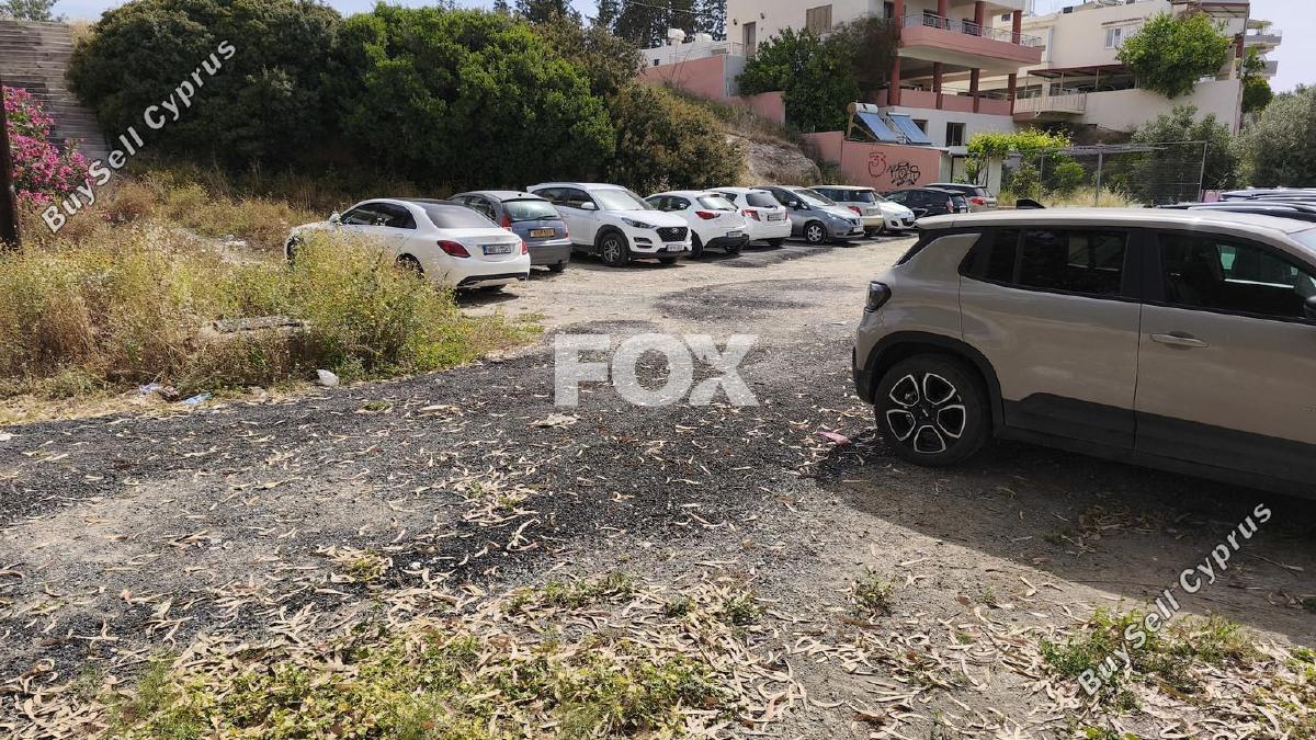 plot for sale agios athanasios limassol 8625991 image 15841315