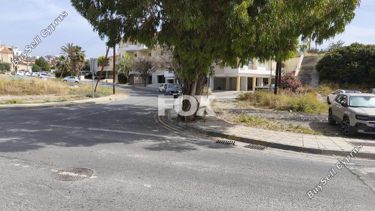 plot for sale agios athanasios limassol 8625991 image 15841316