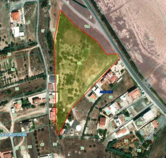 plot for sale akrotiri limassol 1442991 image 12648280