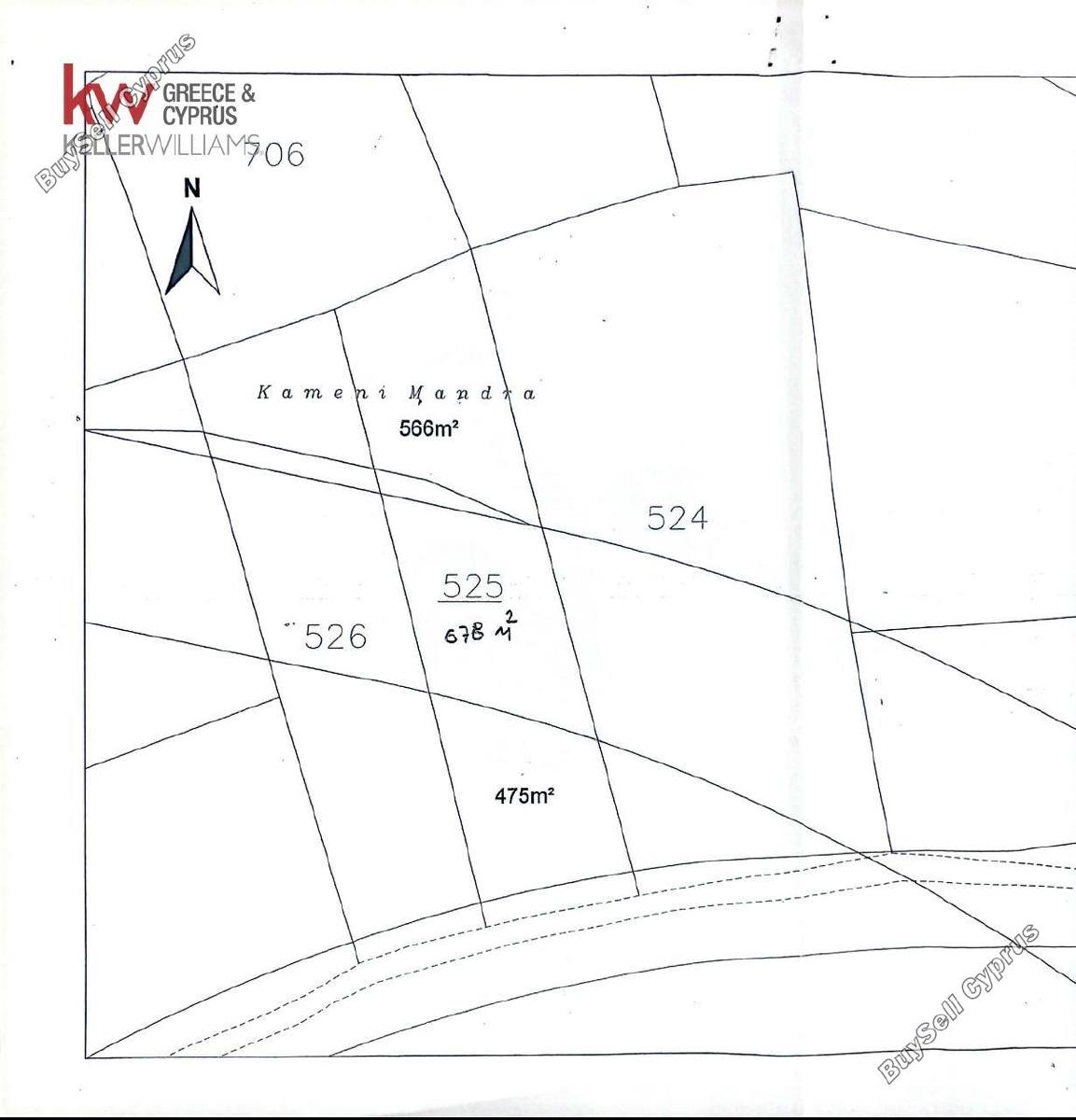 plot for sale aradippou larnaca 1855991 image 16127992