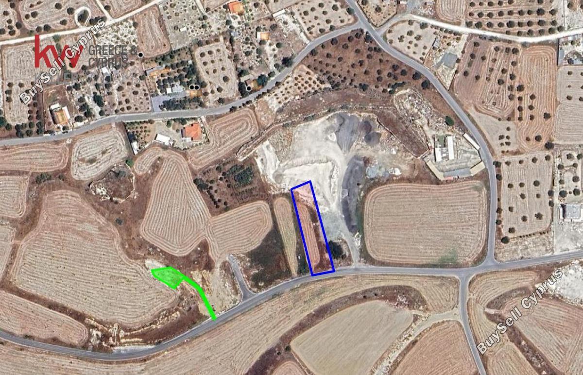 plot for sale aradippou larnaca 1855991 image 16127993