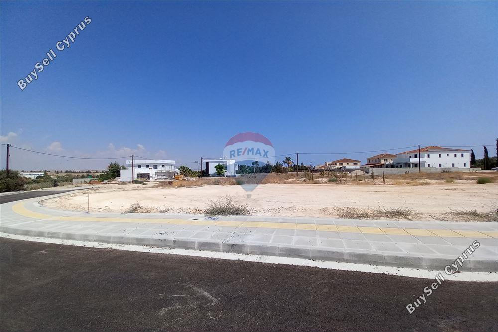 plot for sale aradippou larnaca 7935991 image 14144596
