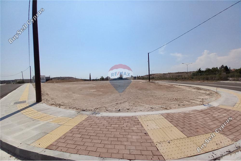 plot for sale aradippou larnaca 7935991 image 14144597