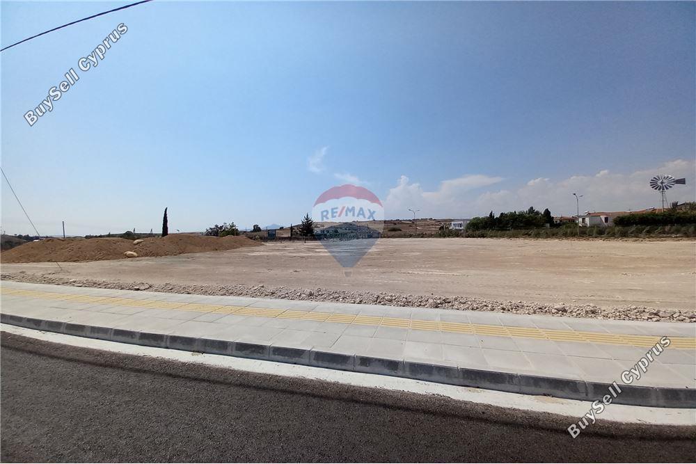 plot for sale aradippou larnaca 7935991 image 14144598