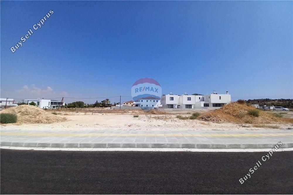 plot for sale aradippou larnaca 7935991 image 14144599