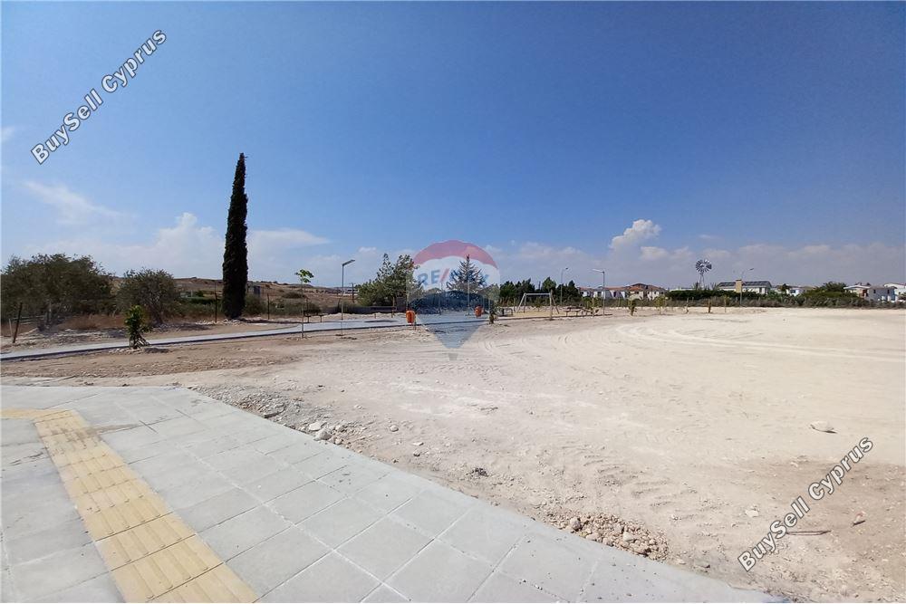 plot for sale aradippou larnaca 7935991 image 14144600