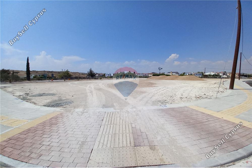 plot for sale aradippou larnaca 7935991 image 14144601