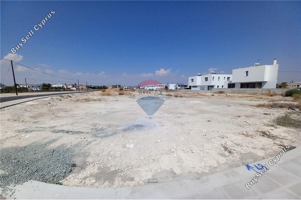 plot for sale aradippou larnaca 7935991 image 14144602
