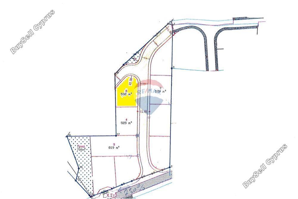 plot for sale aradippou larnaca 7935991 image 14144603