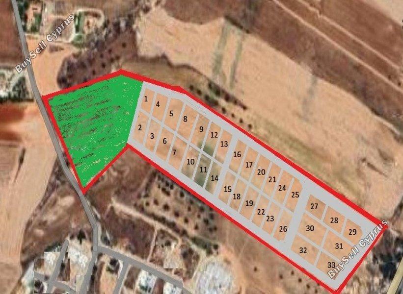 plot for sale kato lakatamia nicosia 1102991 image 16246508