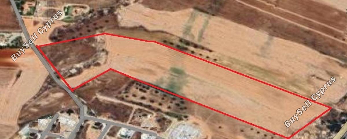 plot for sale kato lakatamia nicosia 1102991 image 16246509