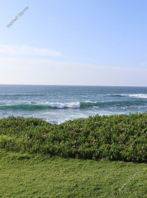 plot for sale ormideia larnaca 7992991 image 13486889