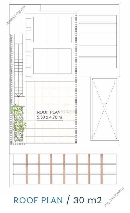 plot for sale ormideia larnaca 7992991 image 13486891
