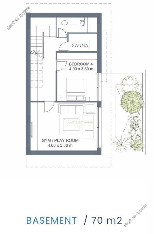 plot for sale ormideia larnaca 7992991 image 13486892
