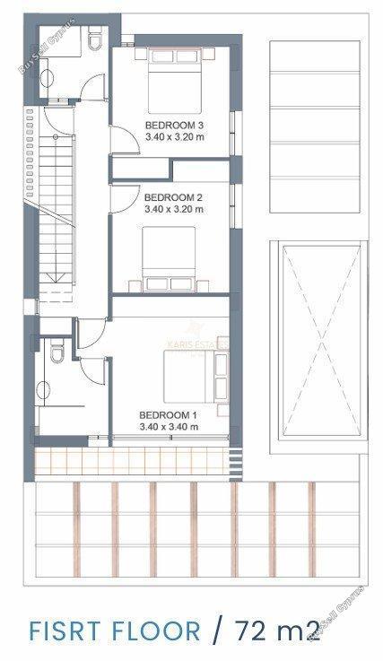 plot for sale ormideia larnaca 7992991 image 13486893