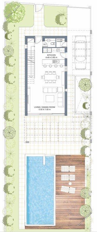 plot for sale ormideia larnaca 7992991 image 13486895