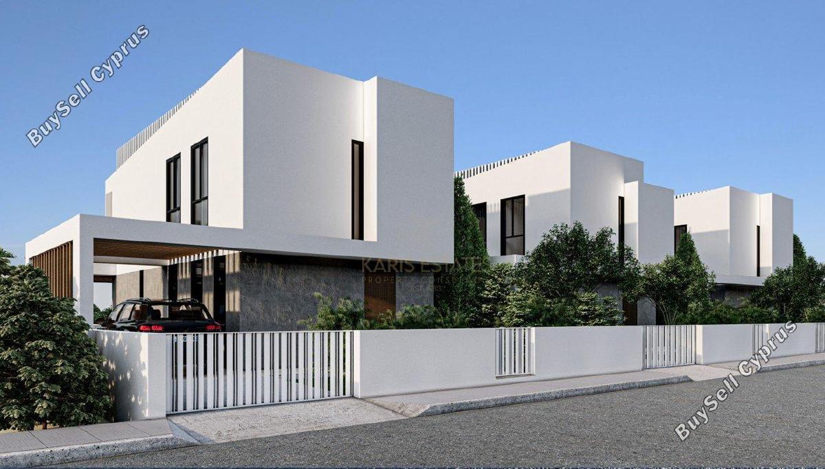 plot for sale ormideia larnaca 7992991 image 13486902