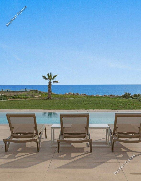 plot for sale ormideia larnaca 7992991 image 13486906