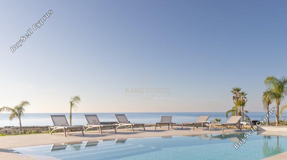 plot for sale ormideia larnaca 7992991 image 13486911